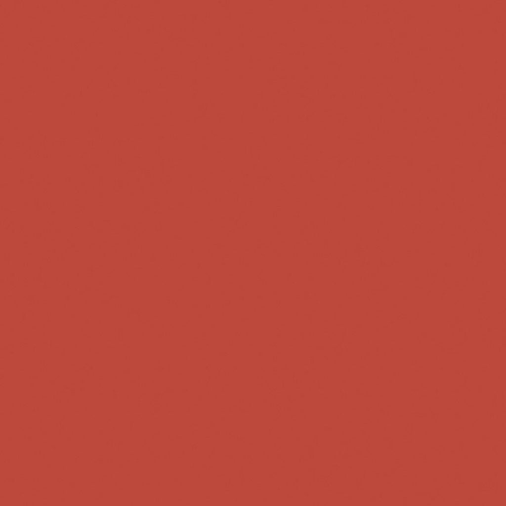 Riley Blake - Confetti Cotton - C120-Burnt Orange - Sold by the Half Yard