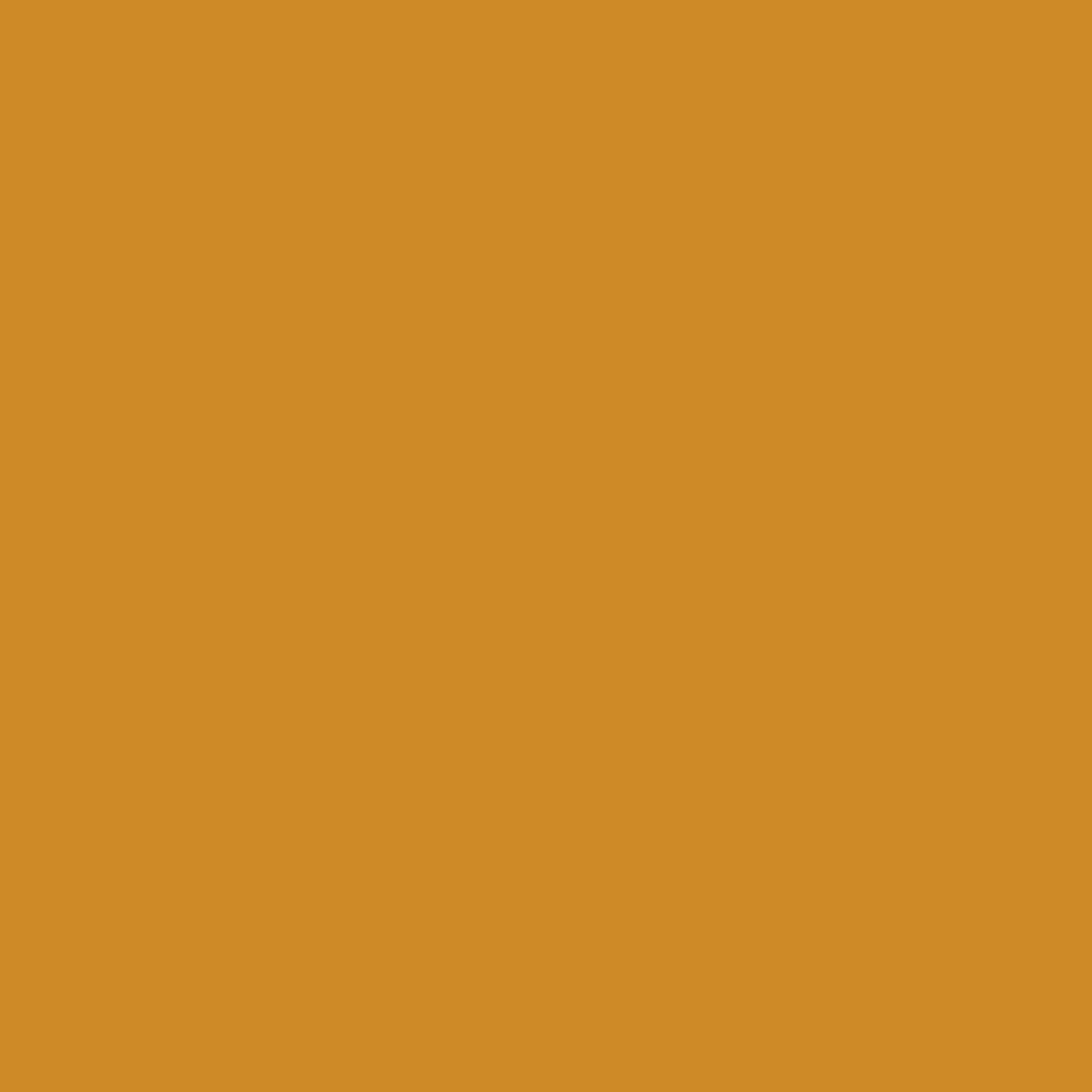 Riley Blake - Confetti Cotton - C120-Butterscotch - Sold by the Half Yard