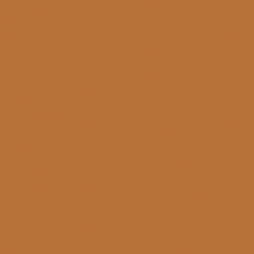 Riley Blake - Confetti Cotton - C120-Caramel - Sold by the Half Yard