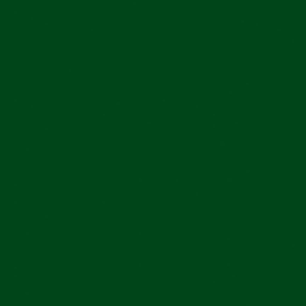 Riley Blake - Confetti Cotton - C120-ChristmasGreen - Sold by the Half Yard