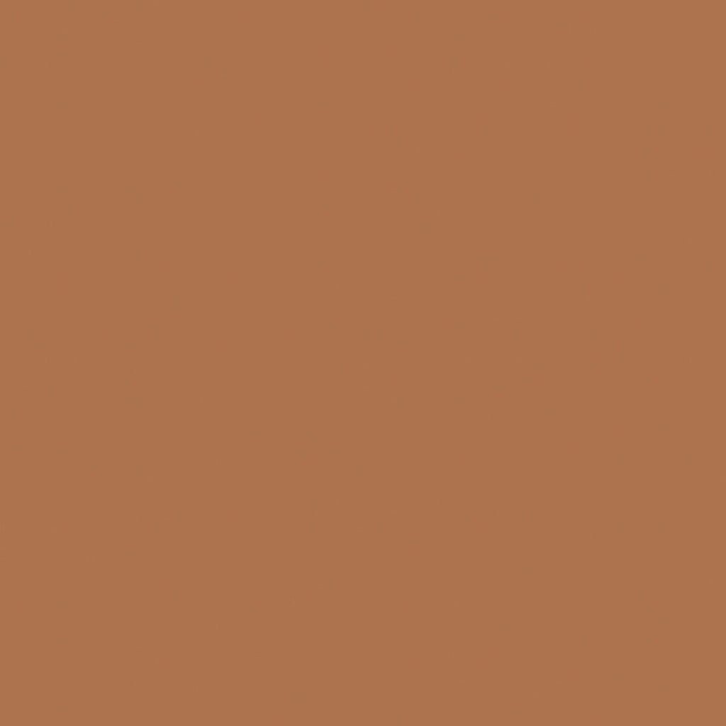 Riley Blake - Confetti Cotton - C120-Cinnamon - Sold by the Half Yard