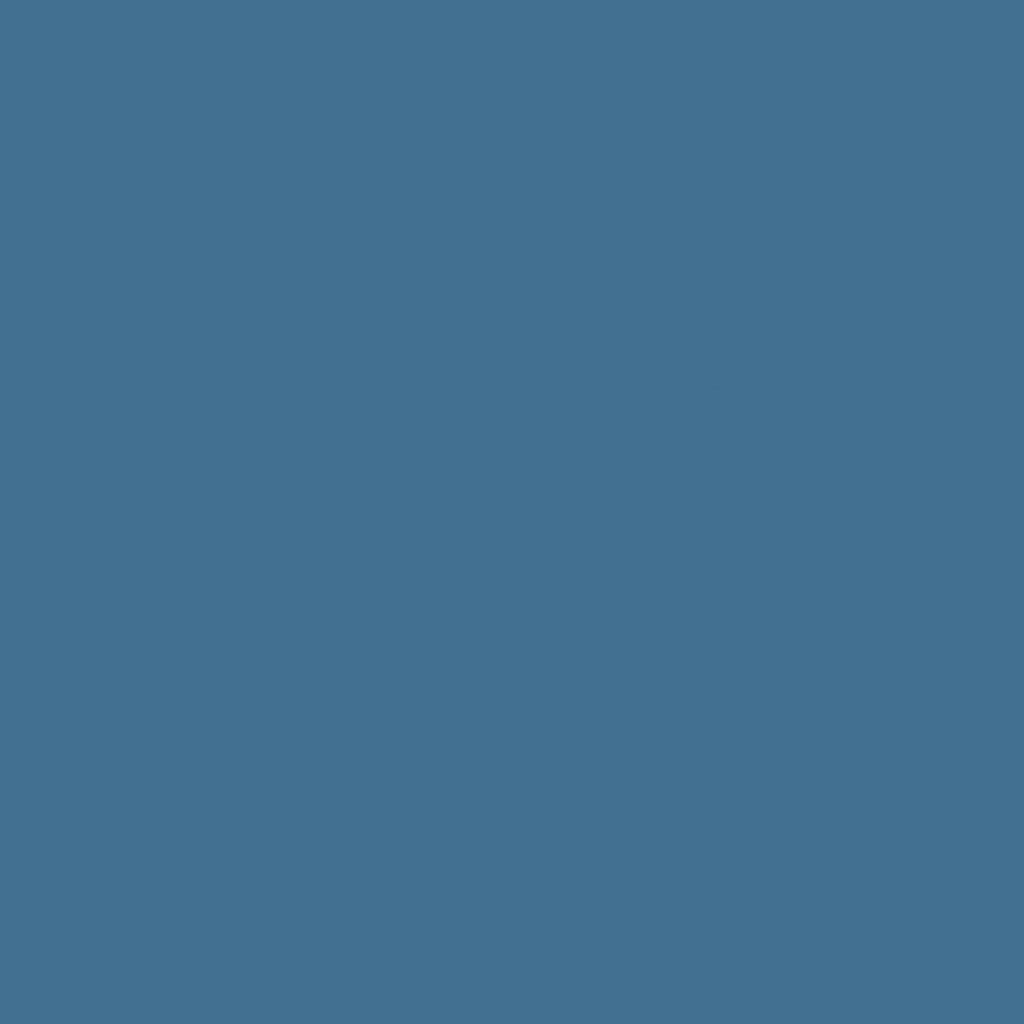 Riley Blake - Confetti Cotton - C120-CoastalBlue - Sold by the Half Yard