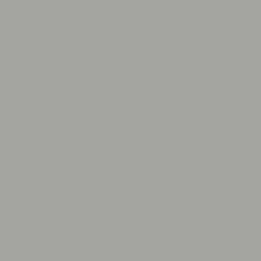 Riley Blake - Confetti Cotton - C120-Cobblestone - Sold by the Half Yard