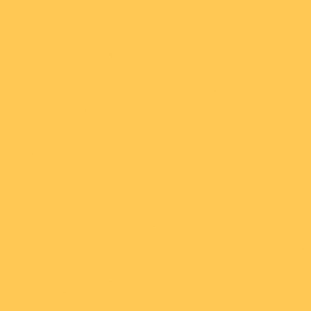 Riley Blake - Confetti Cotton - C120-Daffodil - Sold by the Half Yard