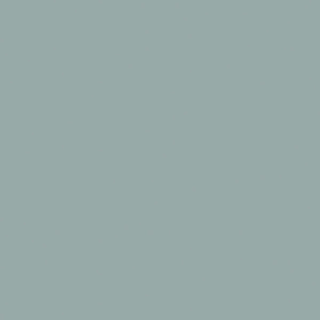 Riley Blake - Confetti Cotton - C120-Dove - Sold by the Half Yard