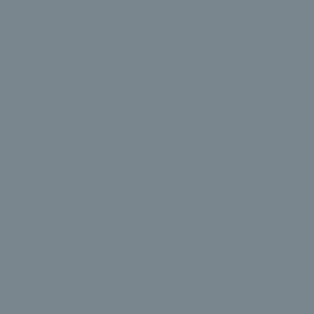 Riley Blake - Confetti Cotton - C120-Fog - Sold by the Half Yard