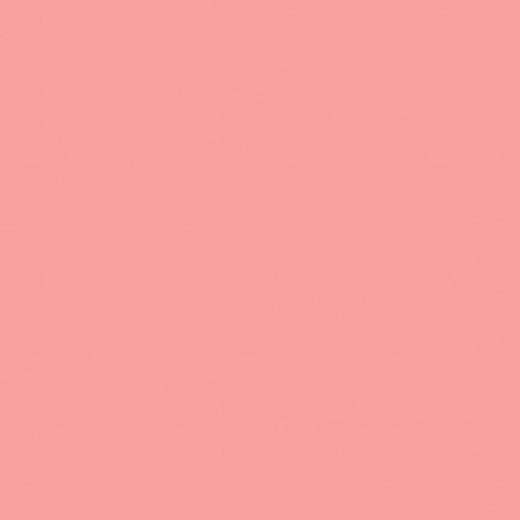 Riley Blake - Confetti Cotton - C120-Grapefruit - Sold by the Half Yard