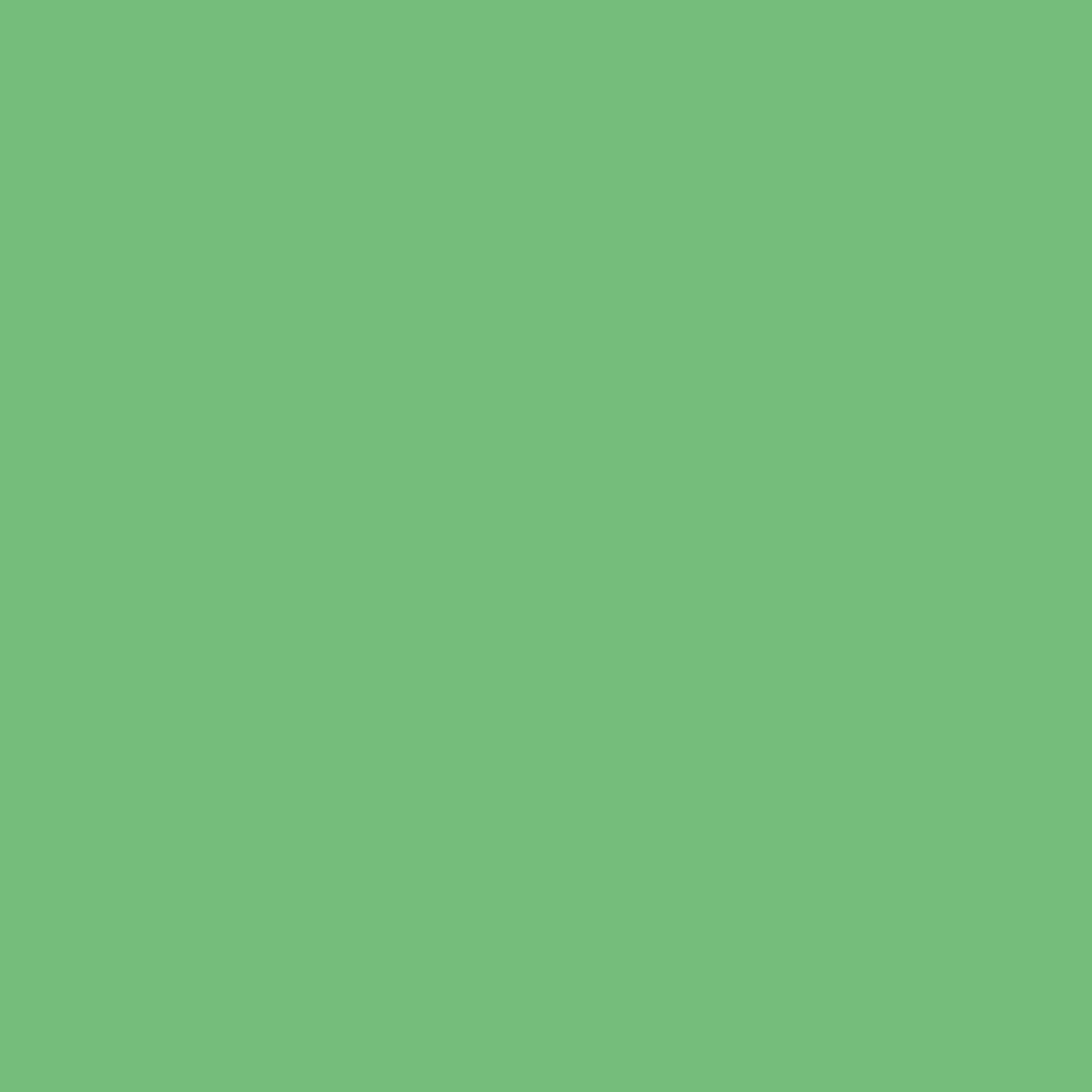 Riley Blake - Confetti Cotton - C120-Grass - Sold by the Half Yard