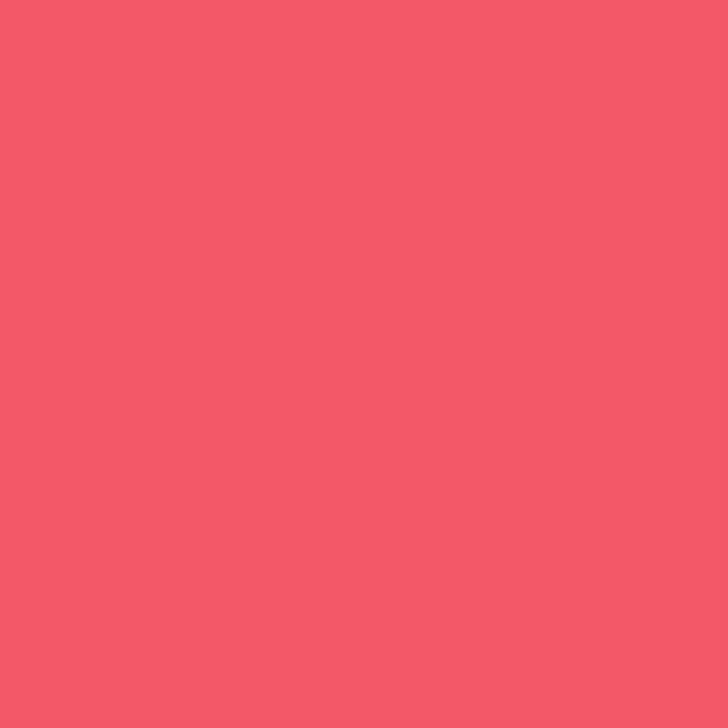Riley Blake - Confetti Cotton - C120-Guava - Sold by the Half Yard