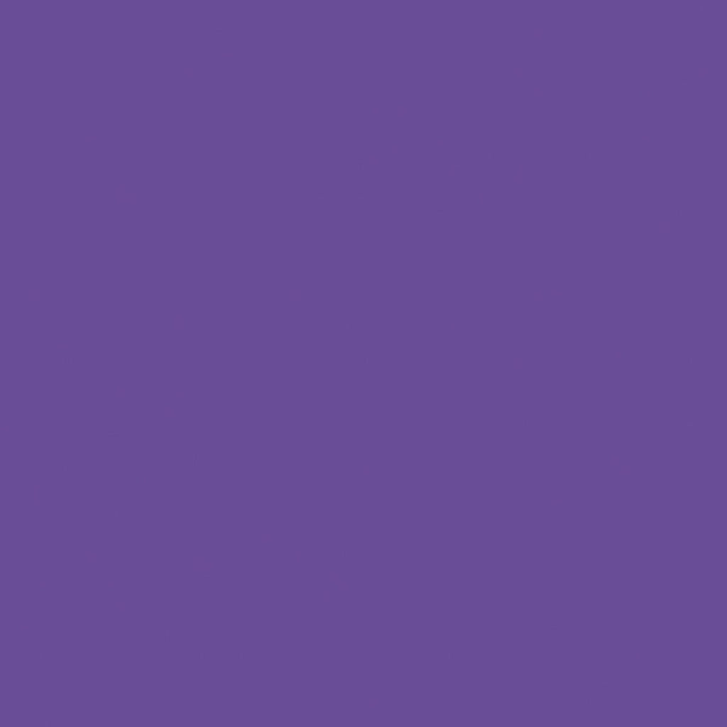 Riley Blake - Confetti Cotton - C120-Iris - Sold by the Half Yard