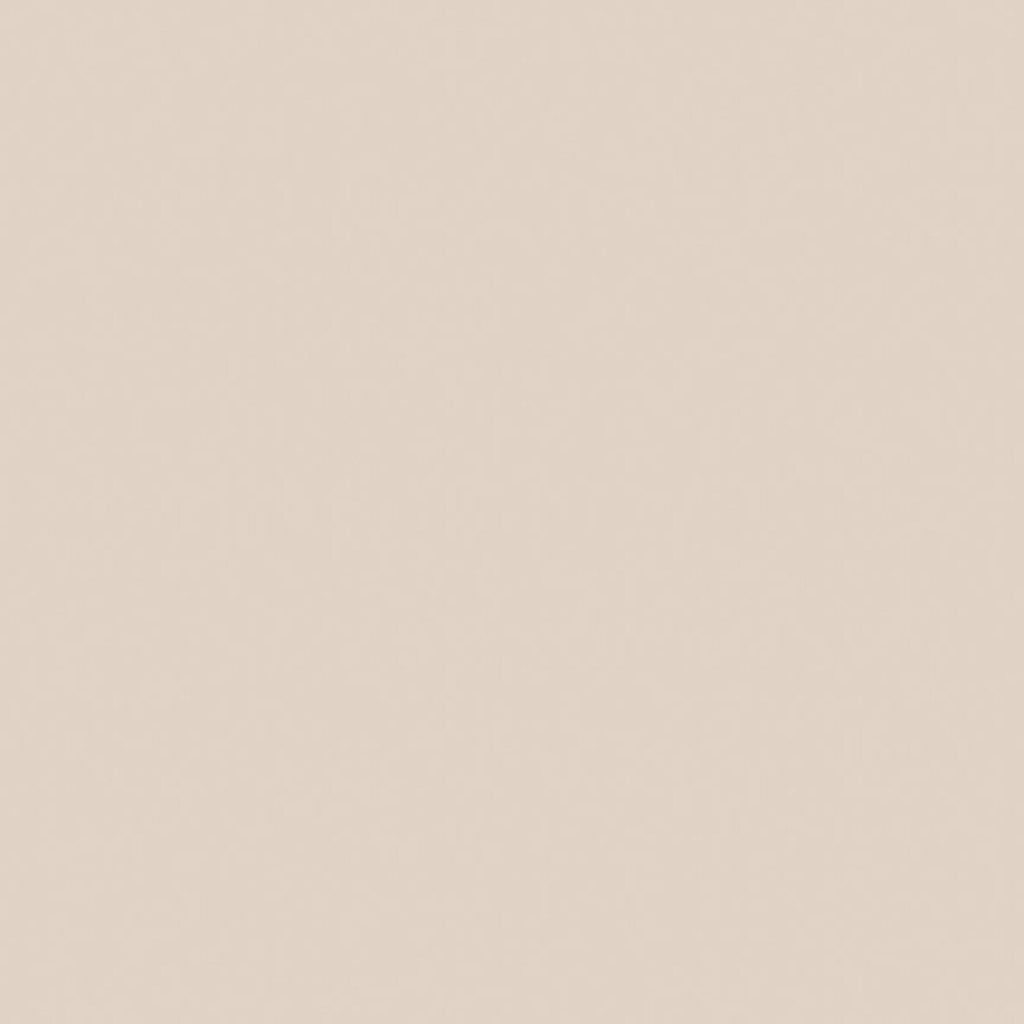 Riley Blake - Confetti Cotton - C120-Latte - Sold by the Half Yard