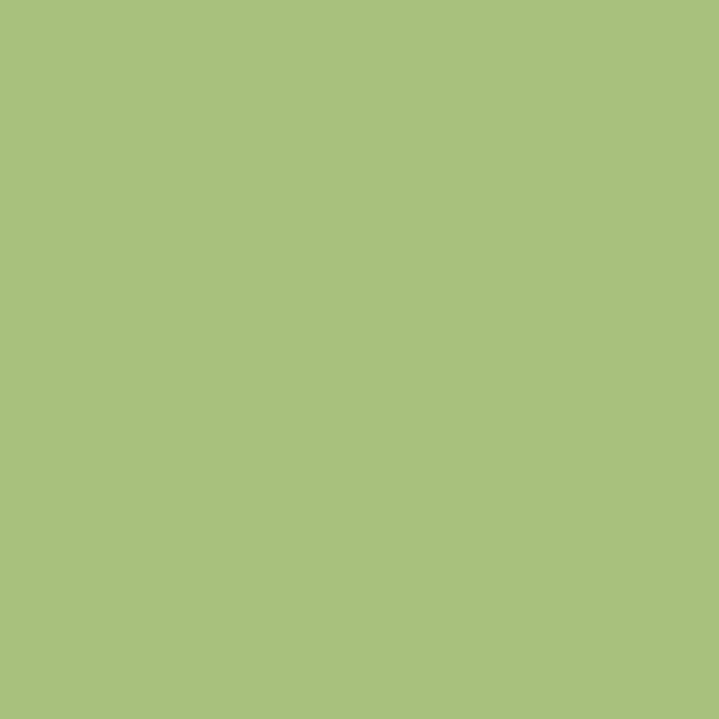 Riley Blake - Confetti Cotton - C120-Lettuce - Sold by the Half Yard
