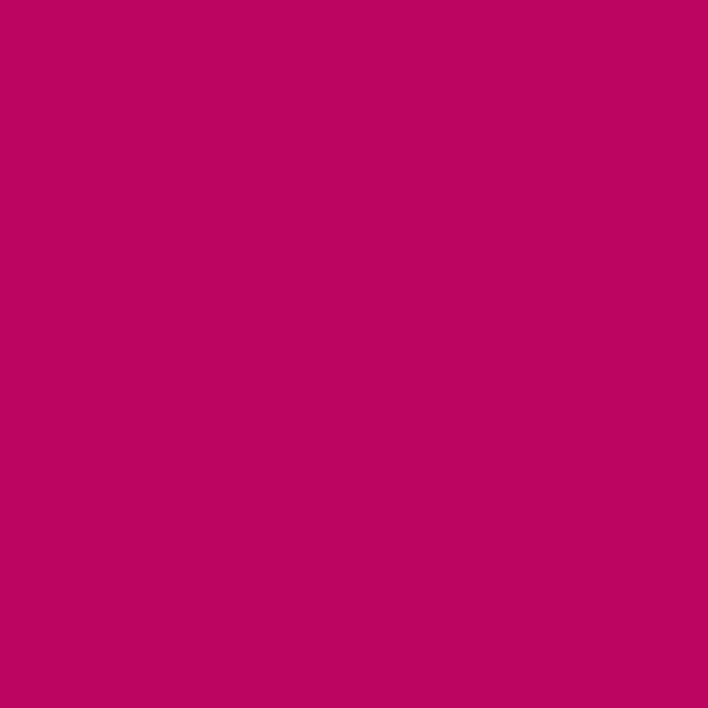 Riley Blake - Confetti Cotton - C120-Magenta - Sold by the Half Yard