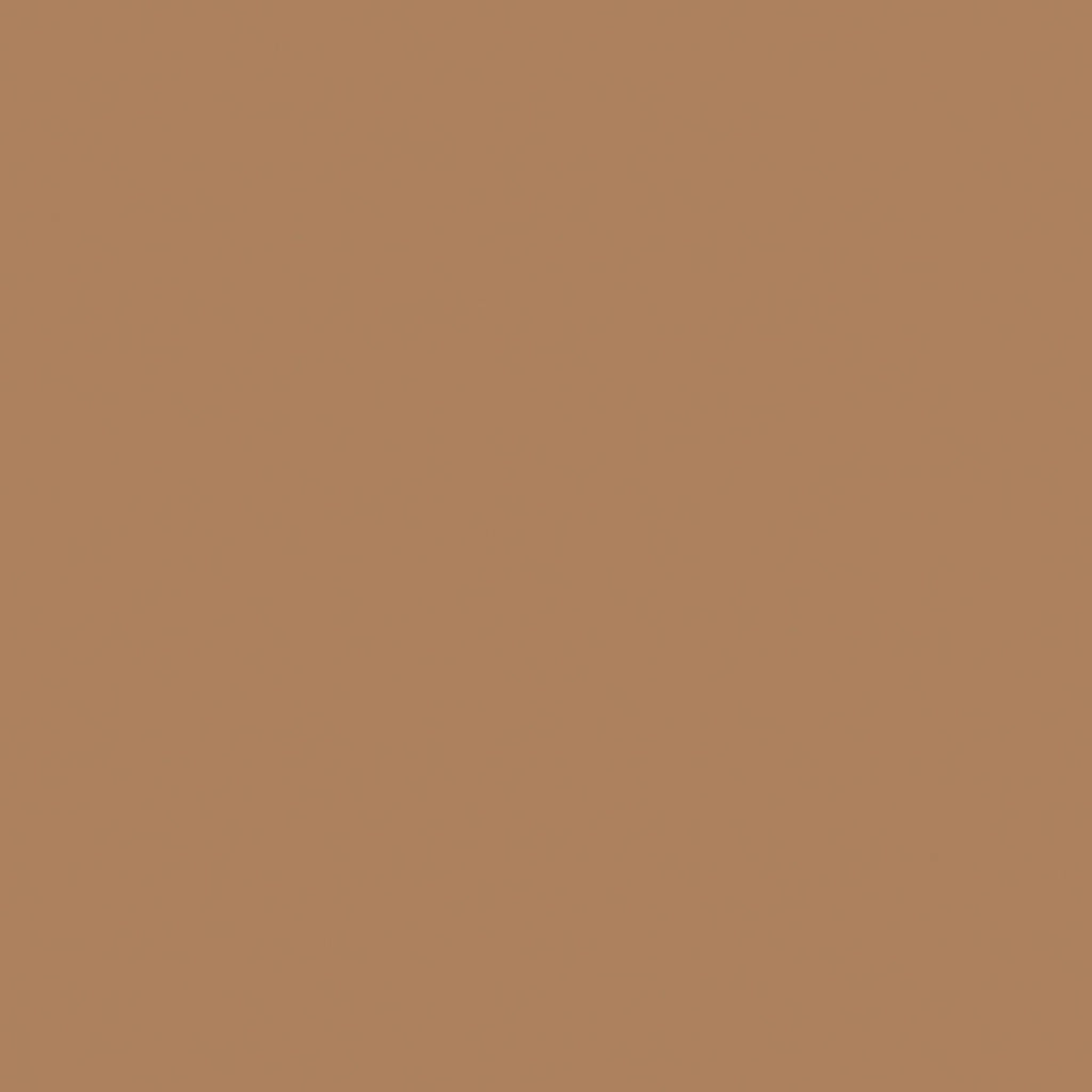 Riley Blake - Confetti Cotton - C120-Maple - Sold by the Half Yard