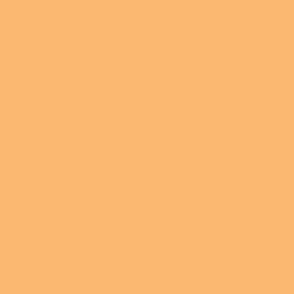 Riley Blake - Confetti Cotton - C120-Marigold - Sold by the Half Yard