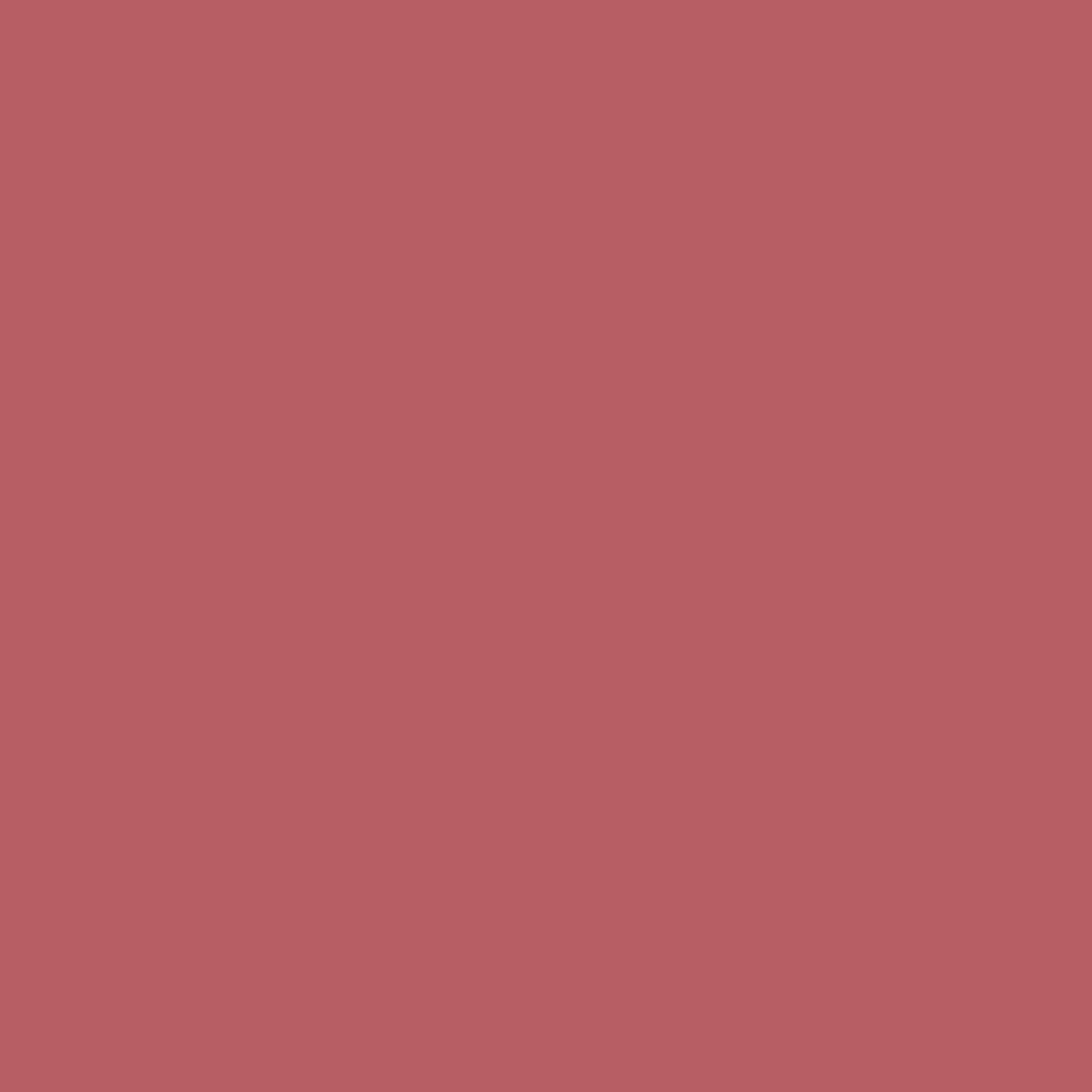 Riley Blake - Confetti Cotton - C120-Marsala - Sold by the Half Yard