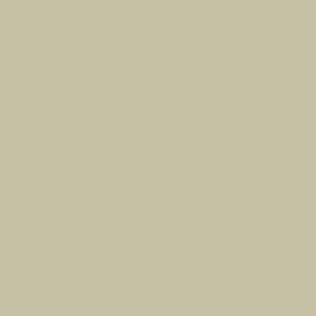 Riley Blake - Confetti Cotton - C120-Meadow - Sold by the Half Yard