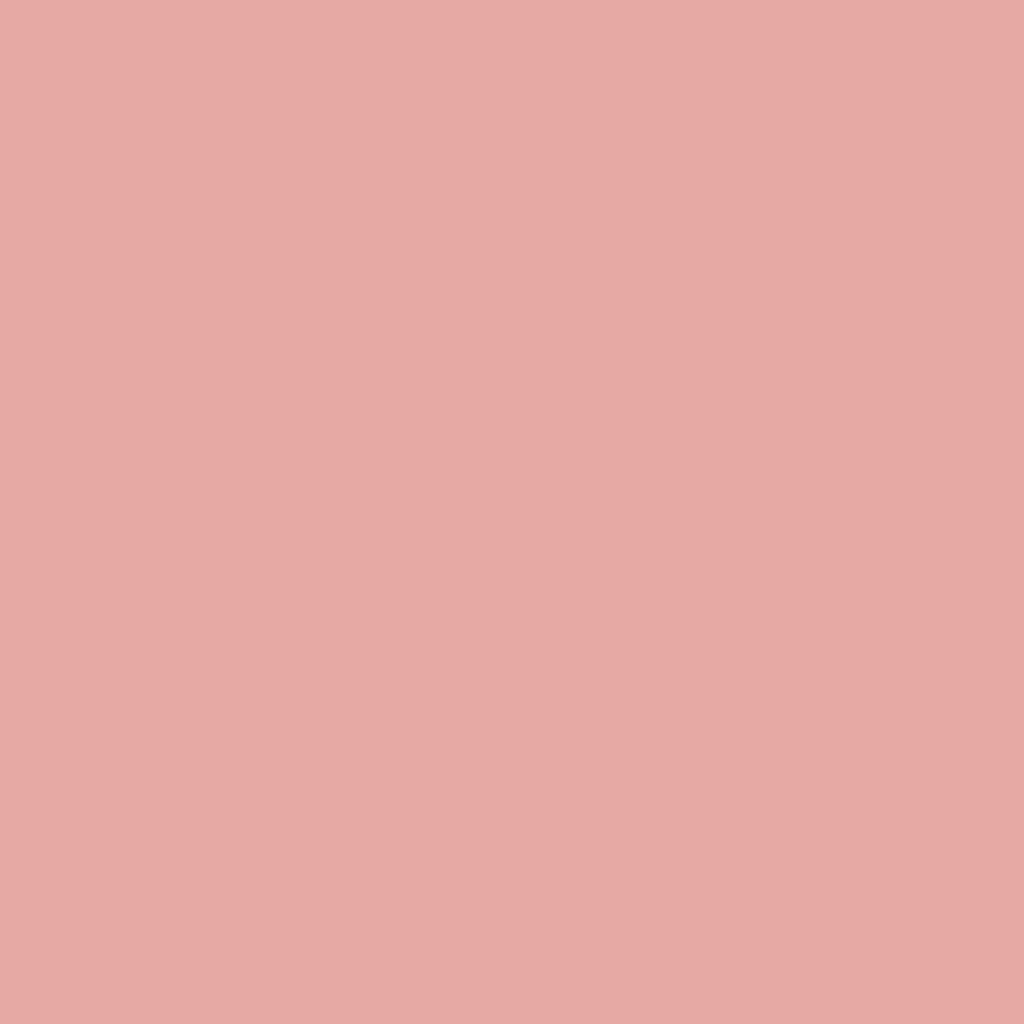 Riley Blake - Confetti Cotton - C120-MellowRose - Sold by the Half Yard