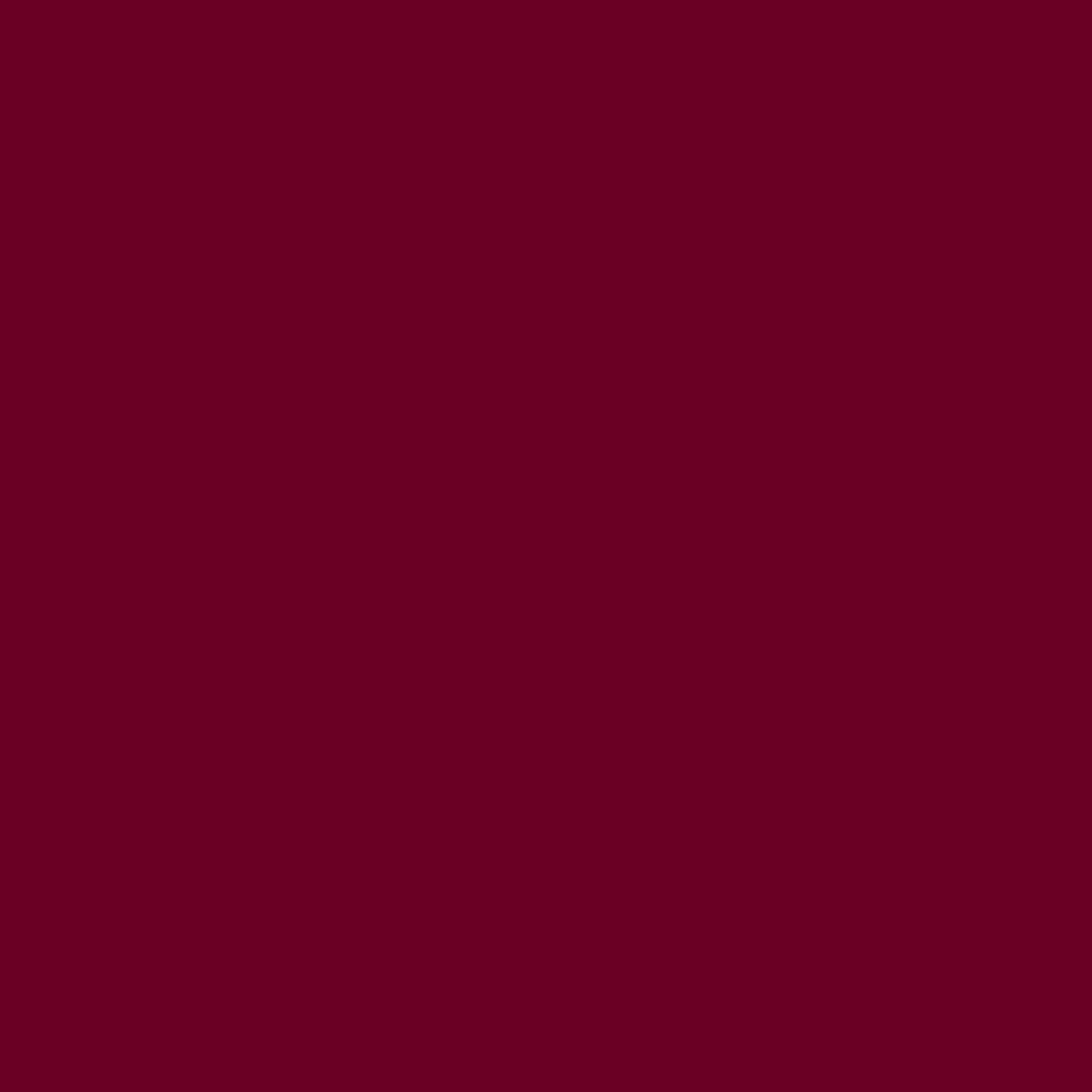 Riley Blake - Confetti Cotton - C120-Merlot - Sold by the Half Yard