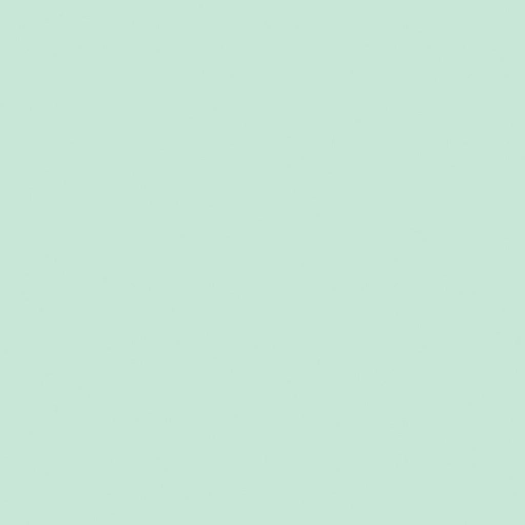 Riley Blake - Confetti Cotton - C120-Misty - Sold by the Half Yard