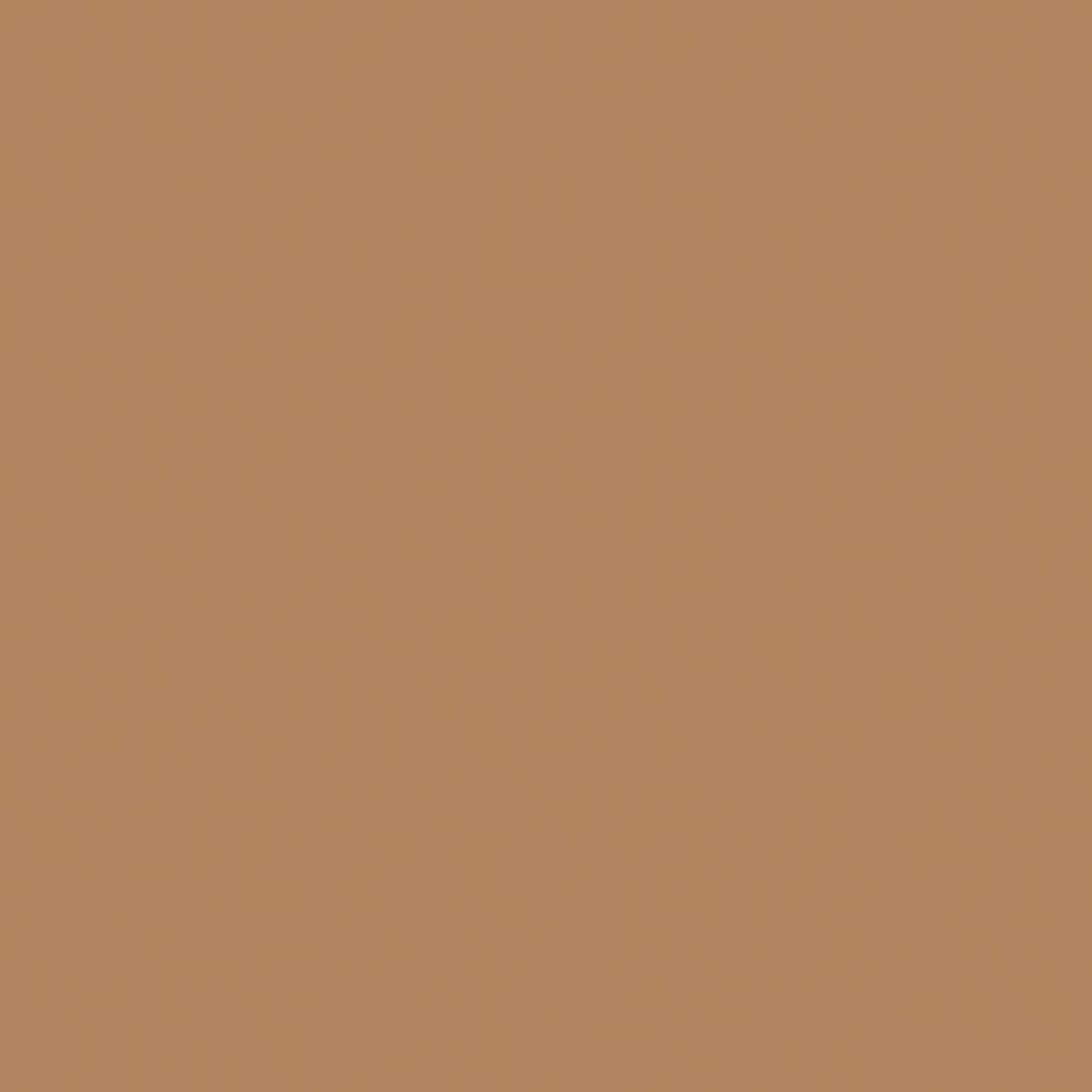 Riley Blake - Confetti Cotton - C120-Nutmeg - Sold by the Half Yard
