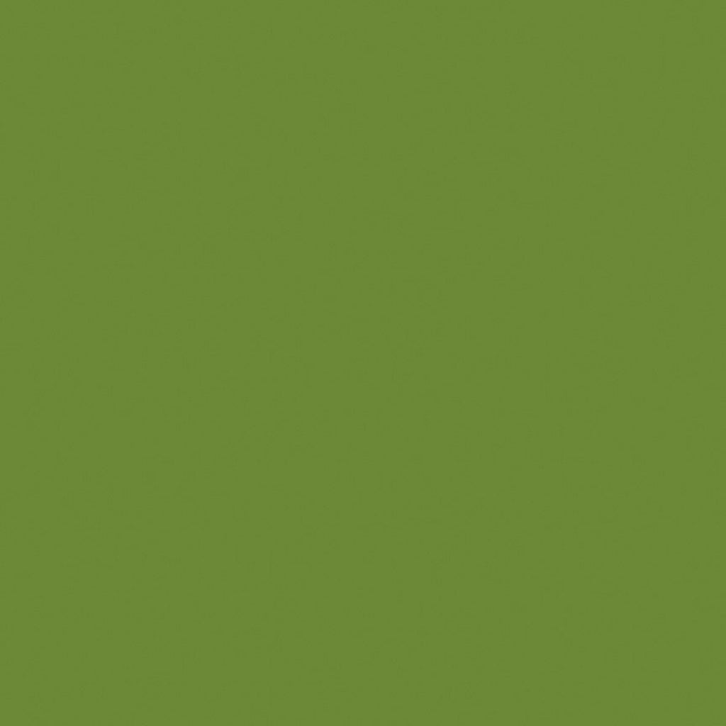 Riley Blake - Confetti Cotton - C120-Olive - Sold by the Half Yard
