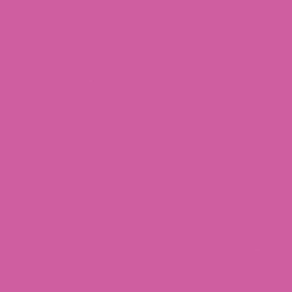 Riley Blake - Confetti Cotton - C120-Passion - Sold by the Half Yard