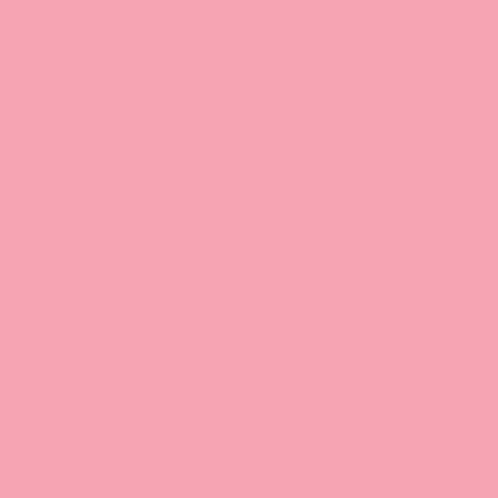 Riley Blake - Confetti Cotton - C120-Peony - Sold by the Half Yard