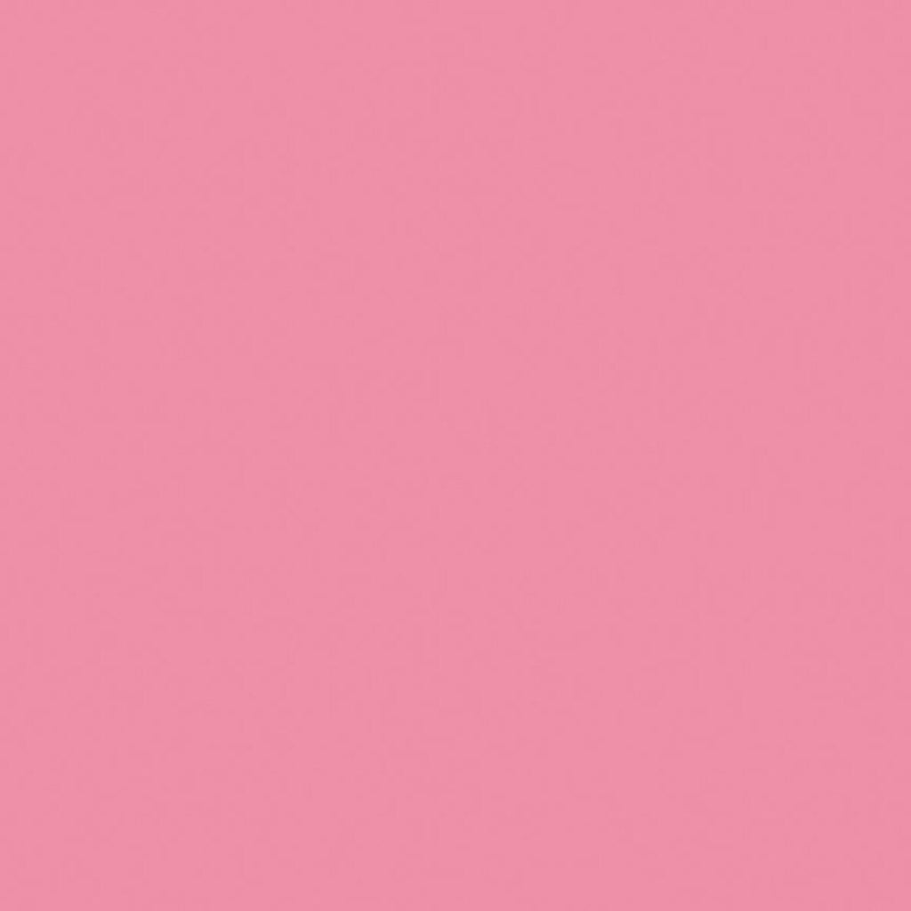 Riley Blake - Confetti Cotton - C120-PigletPink - Sold by the Half Yard