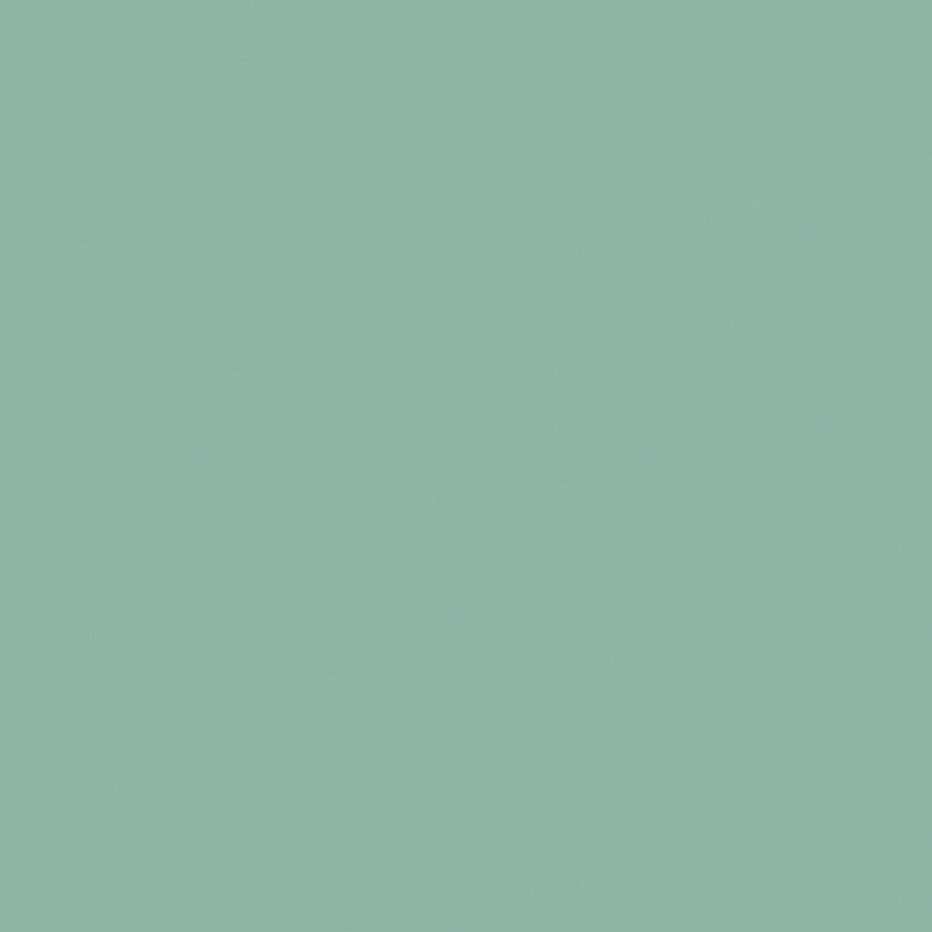 Riley Blake - Confetti Cotton - C120-Pistachio - Sold by the Half Yard