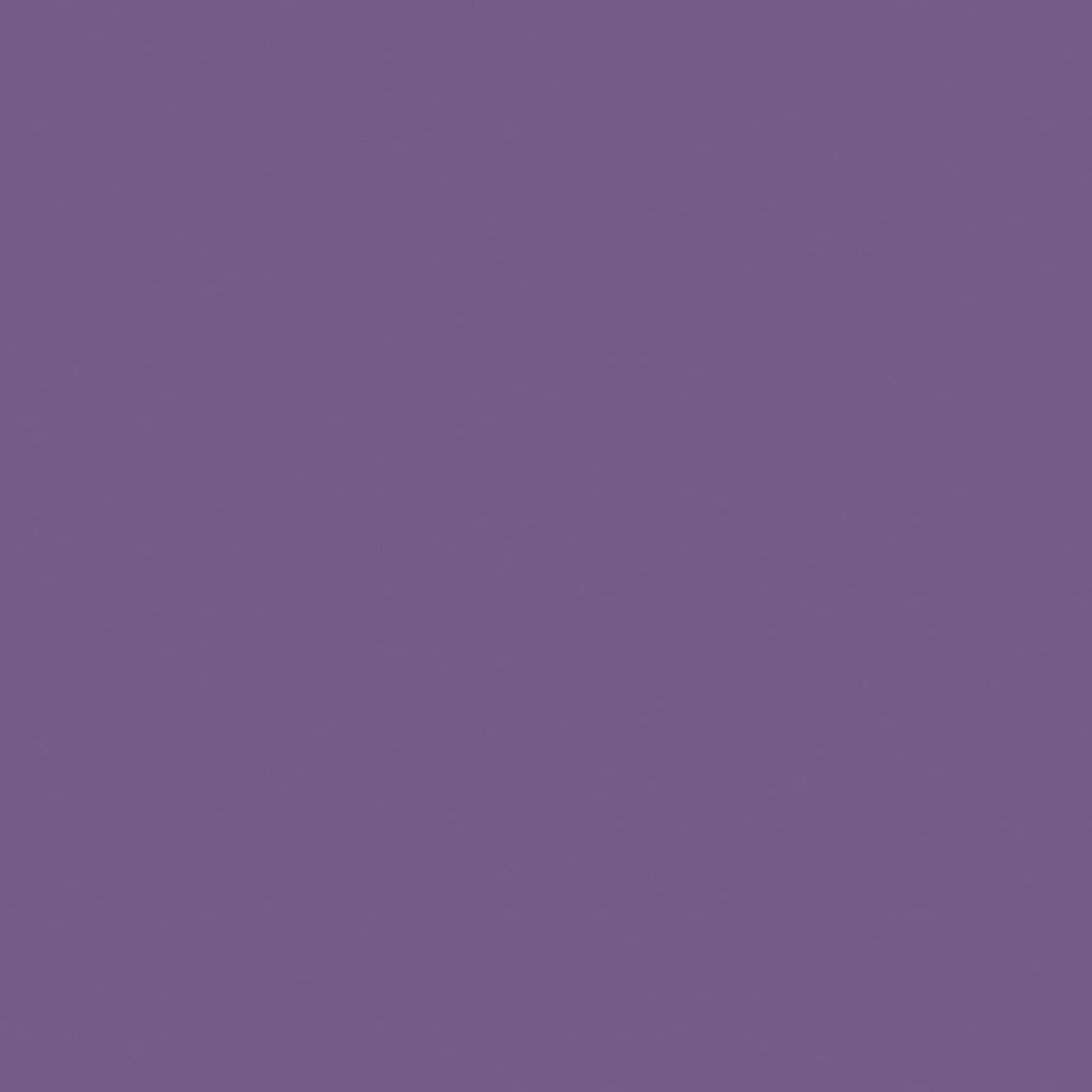 Riley Blake - Confetti Cotton - C120-Plum - Sold by the Half Yard
