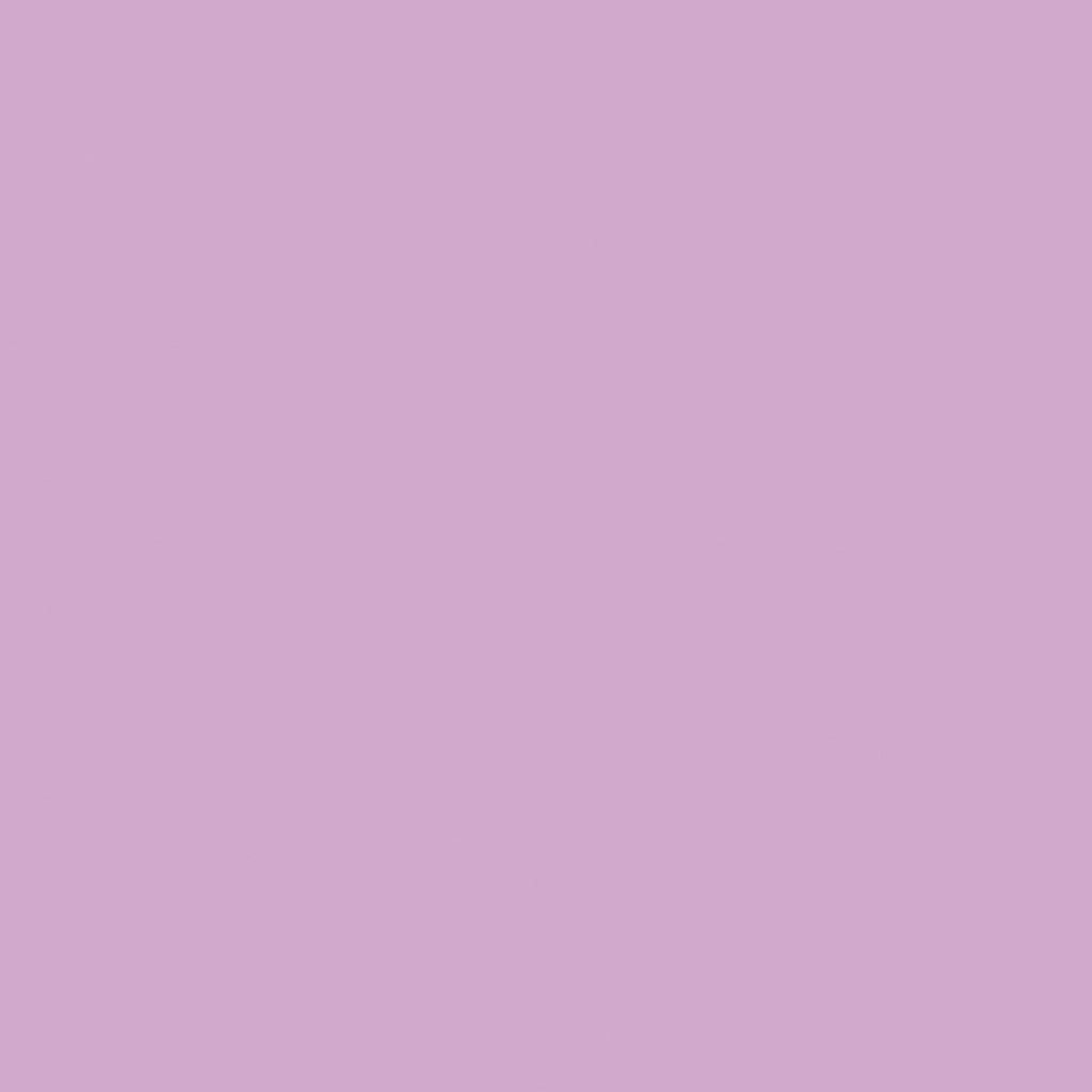 Riley Blake - Confetti Cotton - C120-Princess - Sold by the Half Yard