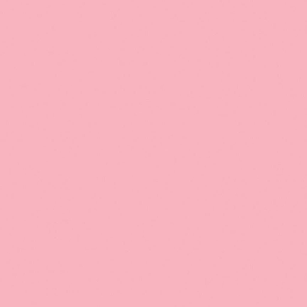 Riley Blake - Confetti Cotton - C120-Riley Baby Pink - Sold by the Half Yard