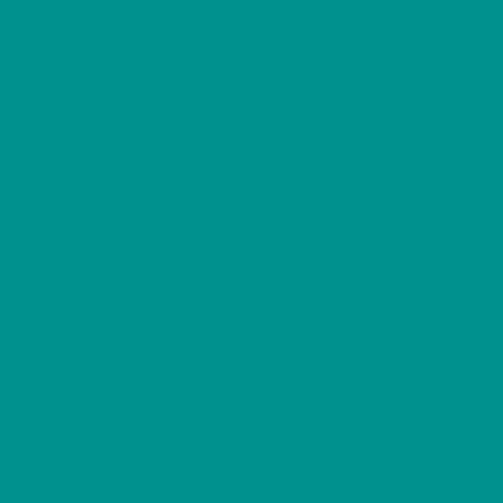Riley Blake - Confetti Cotton - C120-Riley Teal - Sold by the Half Yard