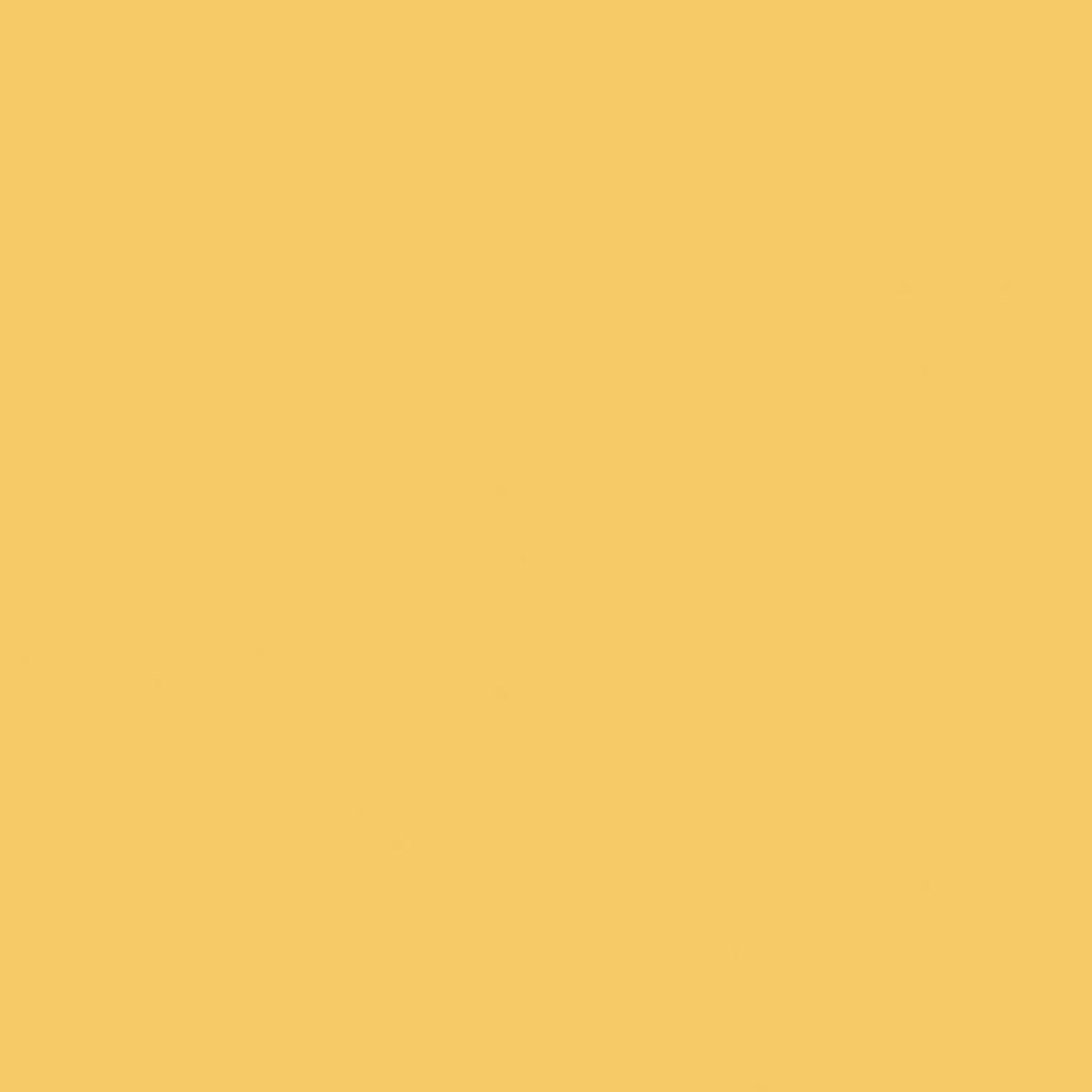 Riley Blake - Confetti Cotton - C120-Riley Yellow - Sold by the Half Yard
