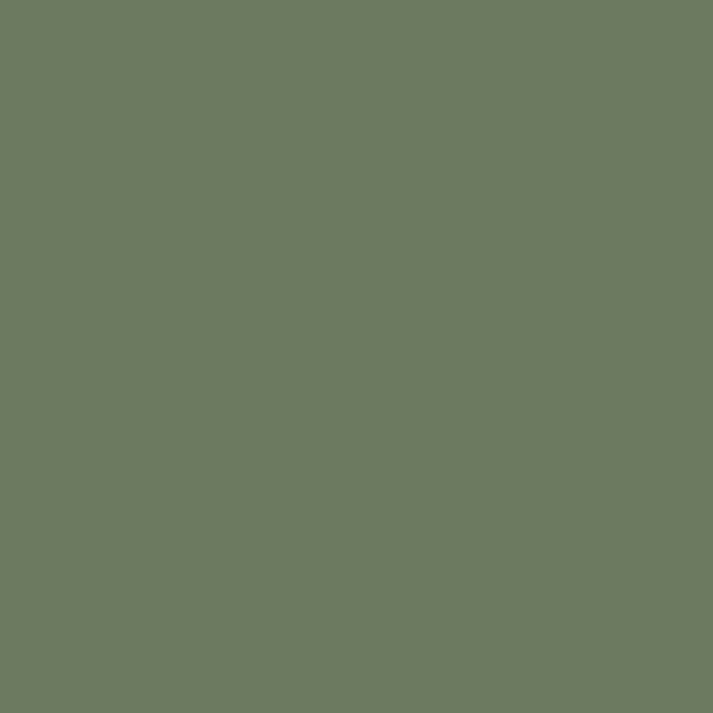 Riley Blake - Confetti Cotton - C120-Rosemary - Sold by the Half Yard