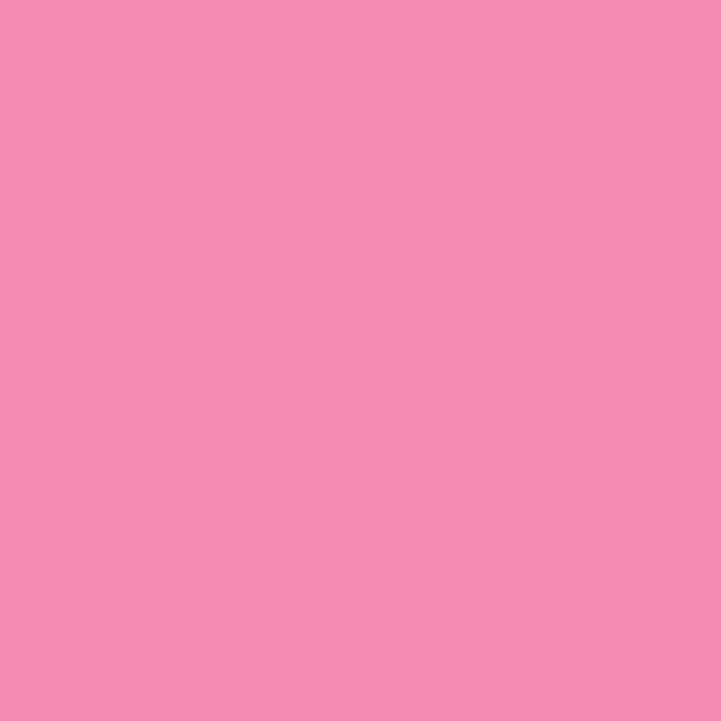 Riley Blake - Confetti Cotton - C120-Rose - Sold by the Half Yard