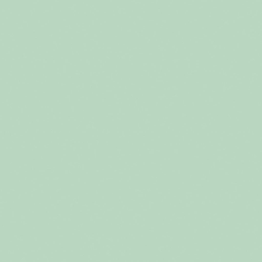 Riley Blake - Confetti Cotton - C120-Sage - Sold by the Half Yard