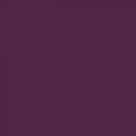 Riley Blake - Confetti Cotton - C120-Sangria - Sold by the Half Yard