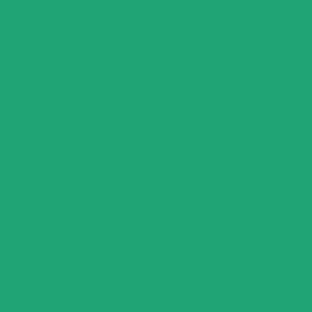 Riley Blake - Confetti Cotton - C120-Shamrock - Sold by the Half Yard