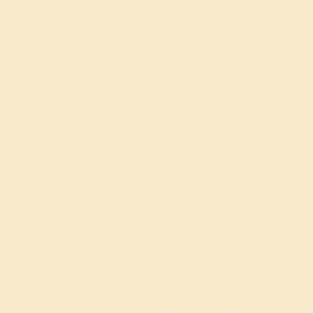 Riley Blake - Confetti Cotton - C120-Shortbread - Sold by the Half Yard