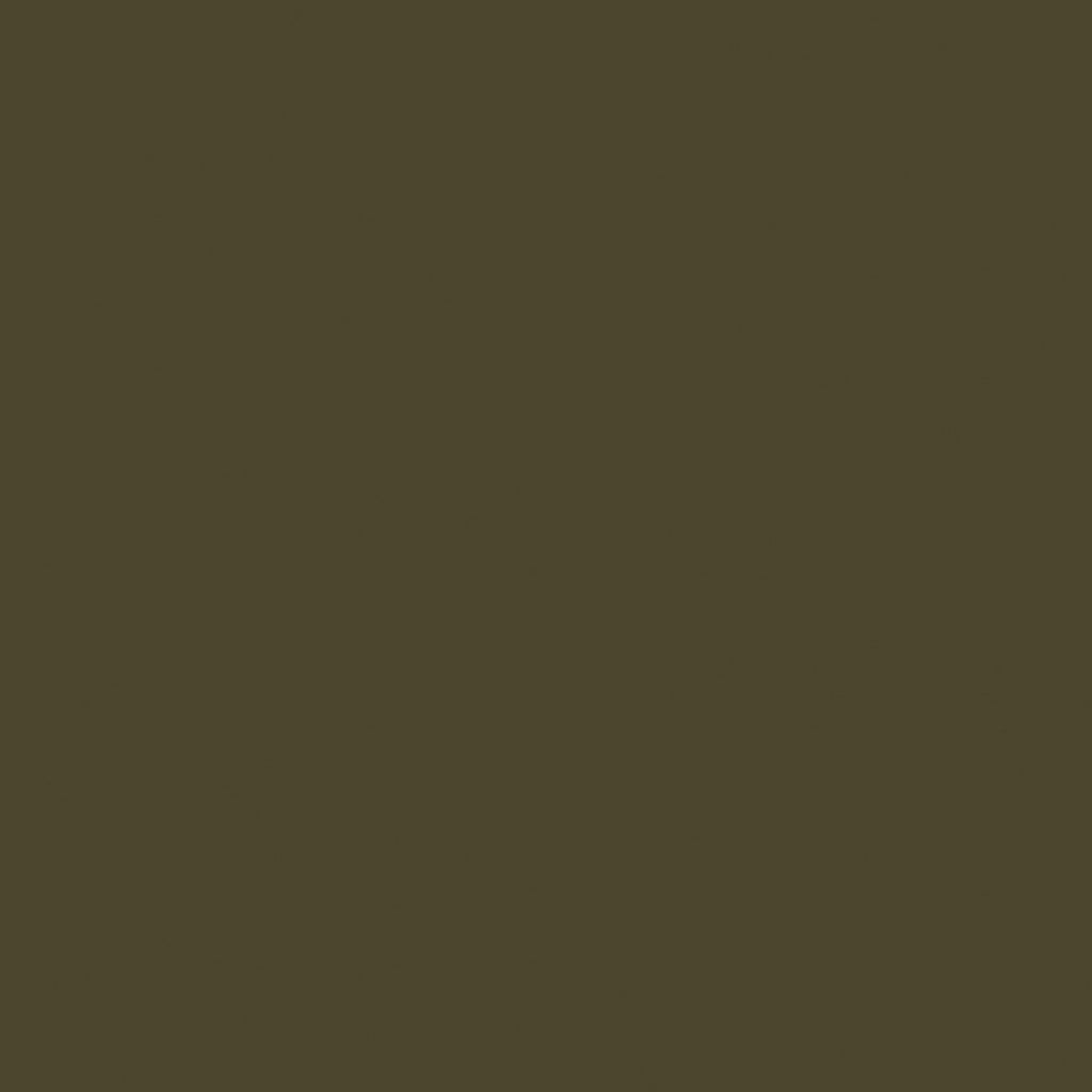 Riley Blake - Confetti Cotton - C120-Shrubs - Sold by the Half Yard