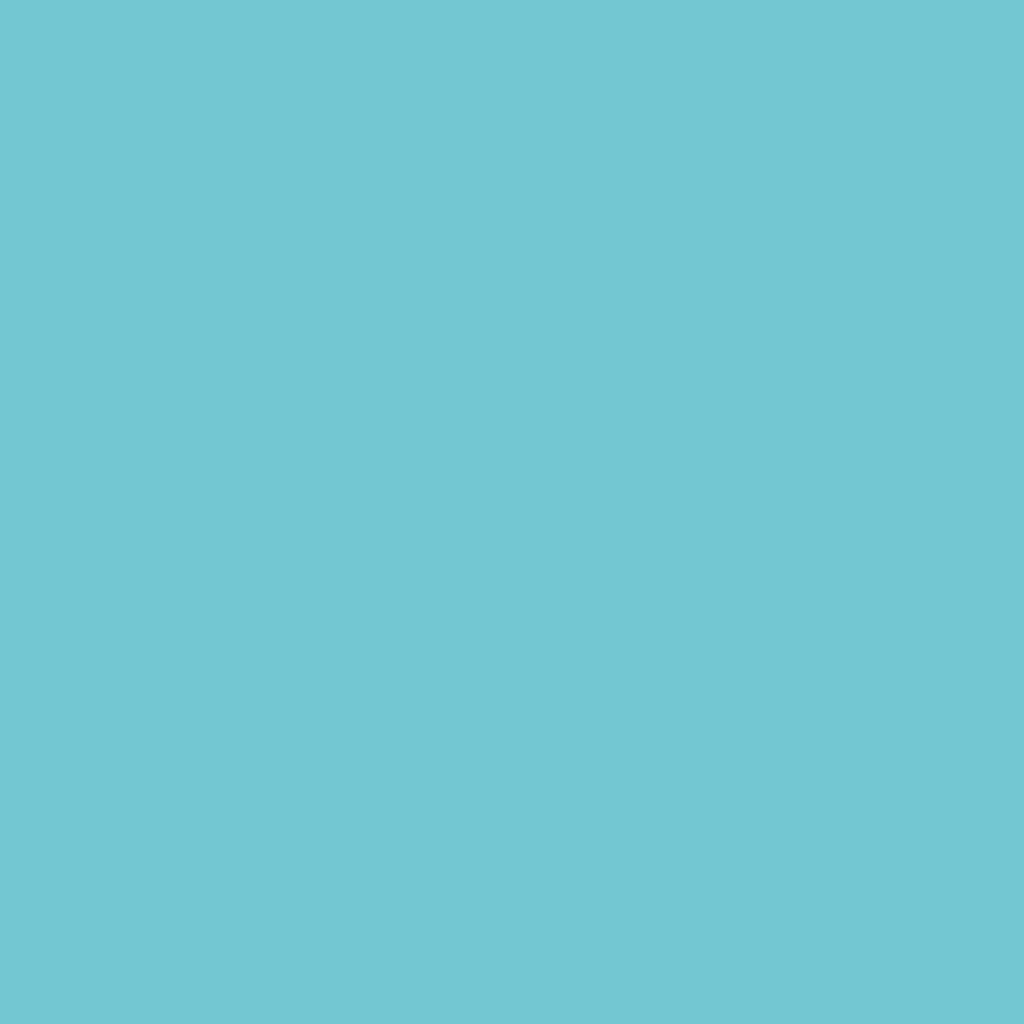Riley Blake - Confetti Cotton - C120-Sky - Sold by the Half Yard