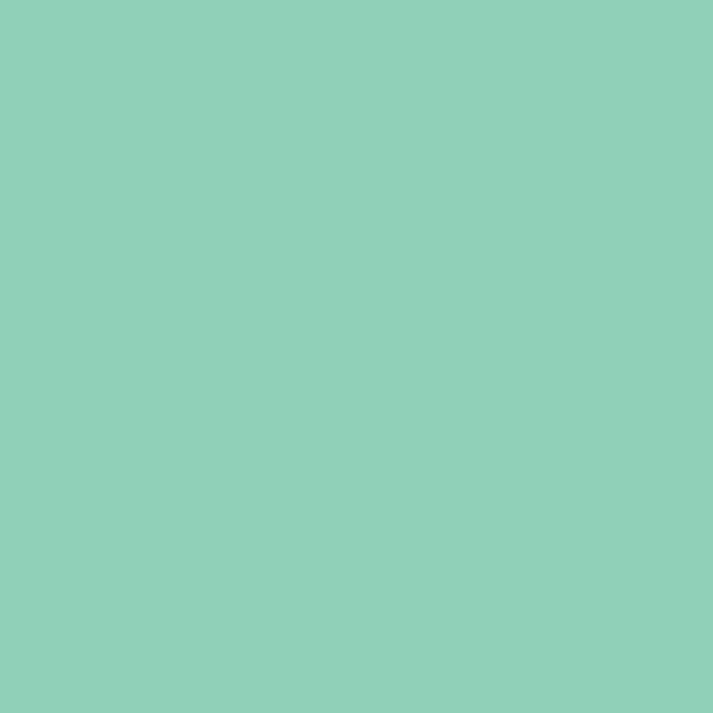 Riley Blake - Confetti Cotton - C120-Sweet Mint - Sold by the Half Yard