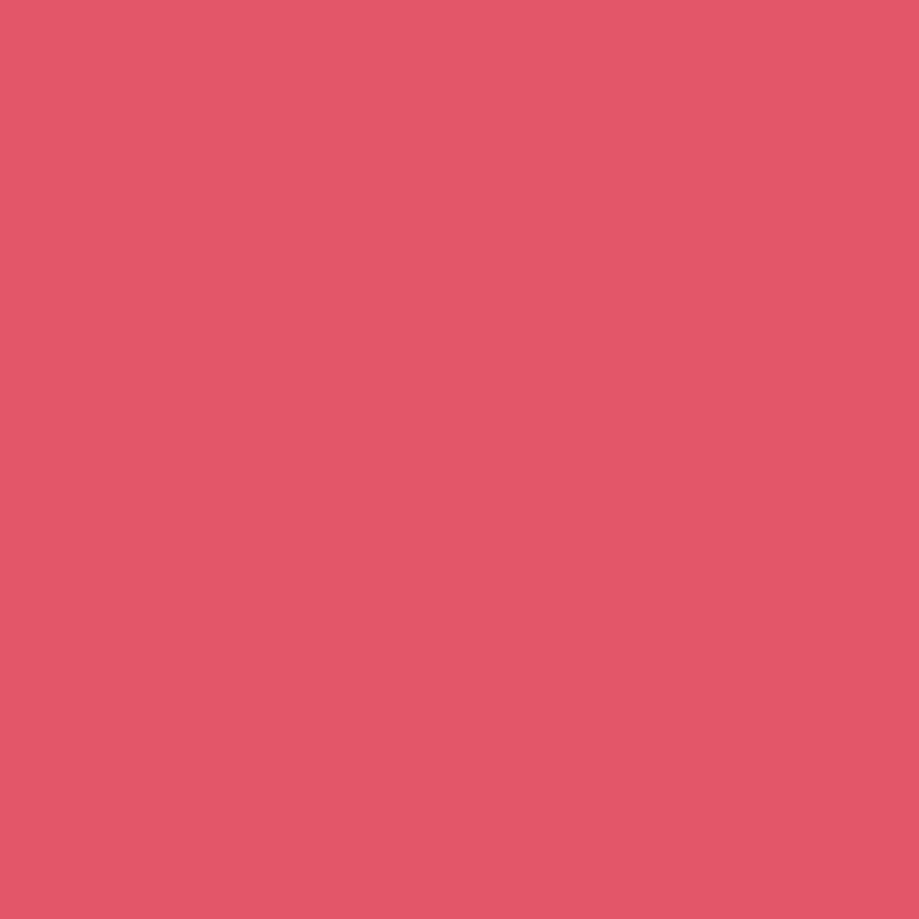 Riley Blake - Confetti Cotton - C120-Tearose - Sold by the Half Yard