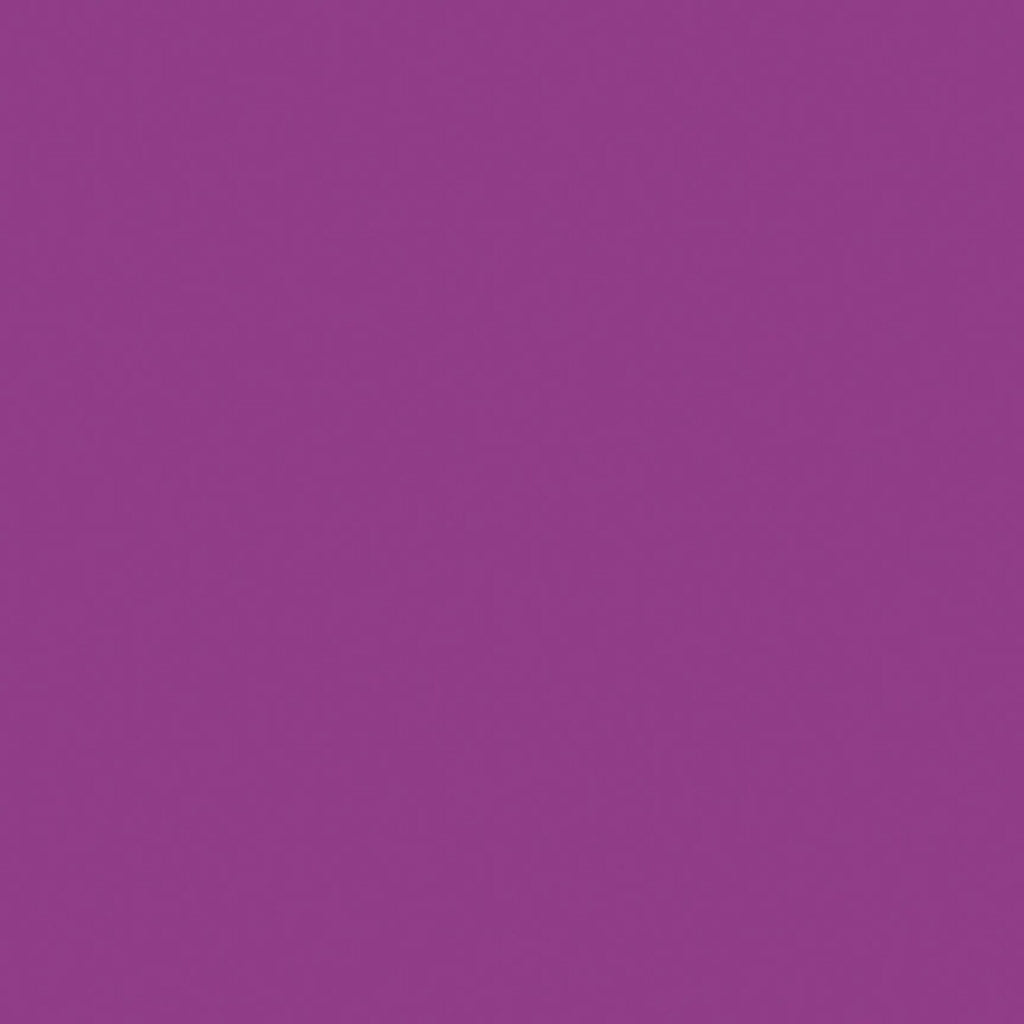 Riley Blake - Confetti Cotton - C120-Thistle - Sold by the Half Yard