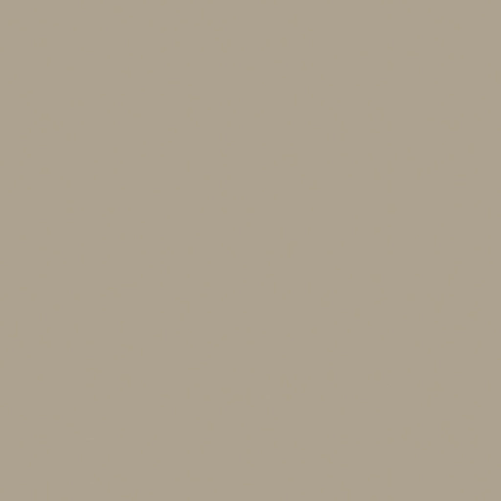Riley Blake - Confetti Cotton - C120-TRAIL - Sold by the Half Yard