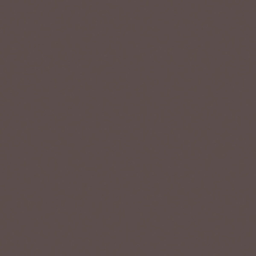 Riley Blake - Confetti Cotton - C120-Truffle - Sold by the Half Yard