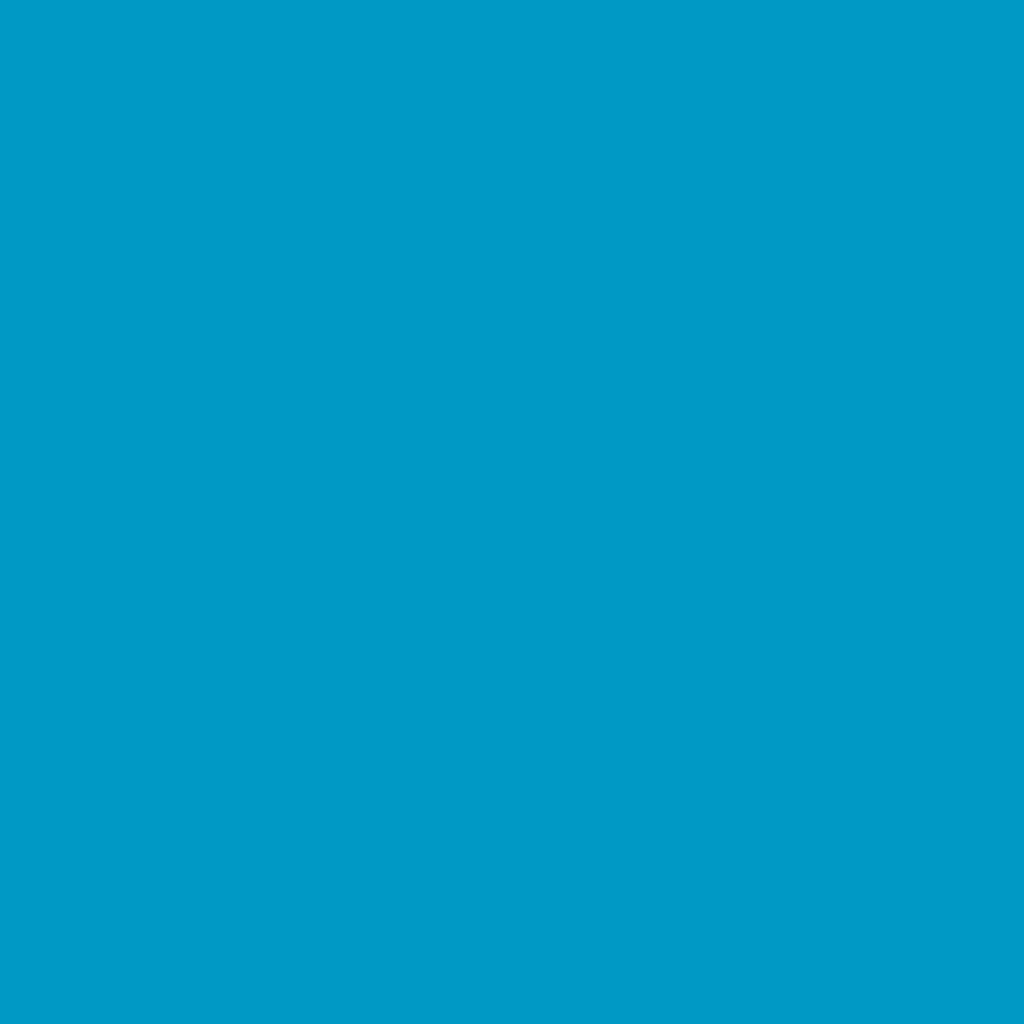 Riley Blake - Confetti Cotton - C120-Turquoise - Sold by the Half Yard