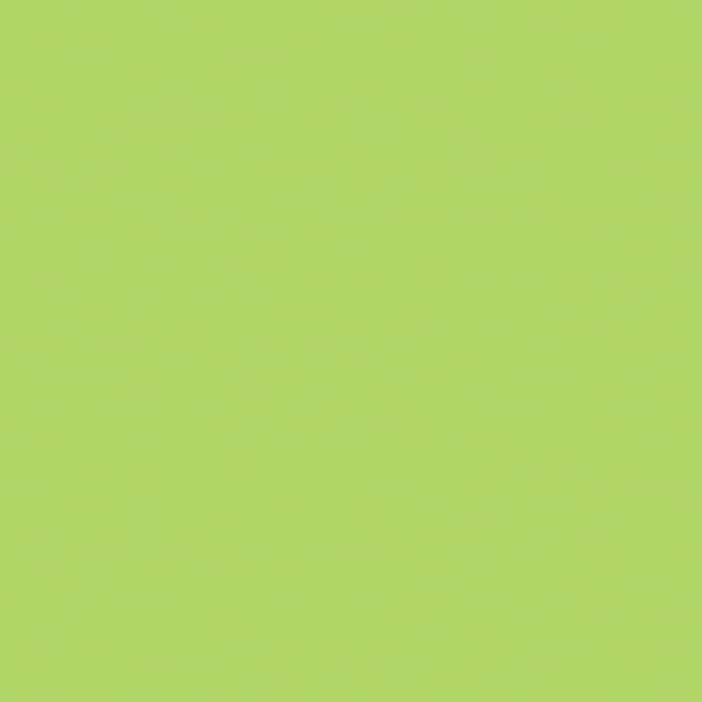 Riley Blake - Confetti Cotton - C120-Wasabi - Sold by the Half Yard